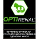 Сухий корм для кішок Purina Pro Plan Original з куркою 10 кг (7613036508032)