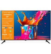 Телевізор Ozonehd 32HSN93T2