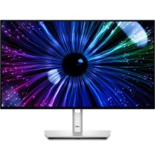 Монітор Dell U2424HE (210-BKJF)