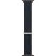 Ремінець до смарт-годинника Apple 41mm Midnight Sport Loop (MT533ZM/A)