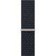 Ремінець до смарт-годинника Apple 41mm Midnight Sport Loop (MT533ZM/A)