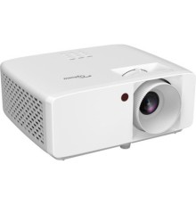 Проектор Optoma ZH350 (E9PD7KK01EZ1)
