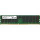 Модуль пам'яті для сервера Micron 64GB DDR5-4800/MTC40F2046S1RC48BA1R (MTC40F2046S1RC48BA1R)