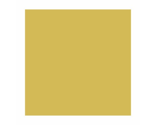 Акрилові фарби Pentart спрей для декору, Золото, 50 мл (5997412778137)