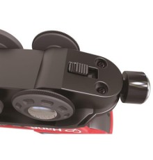 Залізниця Hape Поїзд з пропелерним двигуном (E3750)