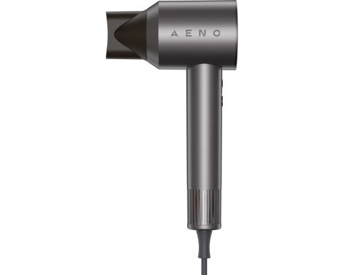 Фен AENO AHD0001