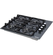 Варочна поверхня Grunhelm GPG 3211 GF