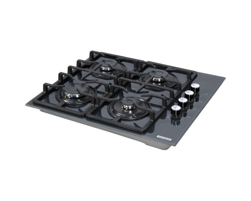 Варочна поверхня Grunhelm GPG 3211 GF