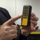 Лазерний нівелір DeWALT ротаційний, 18В XR Li-Ion, зелений промінь, 4.5 кг, 2Ah, ЗУ, кейс (DCE079D1G)