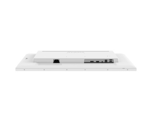 Монітор iiyama T2752MSC-W1