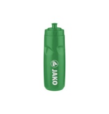 Пляшка для води Jako 2157-200 зелений 750 мл (4059562970555)