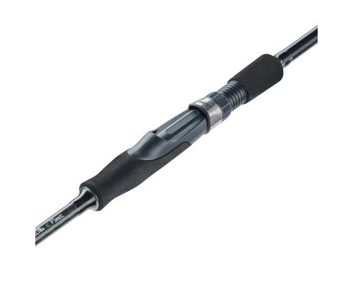 Вудилище Select Reflex RFL-862MH 2.60m 7-32g Fast (1870.75.12)