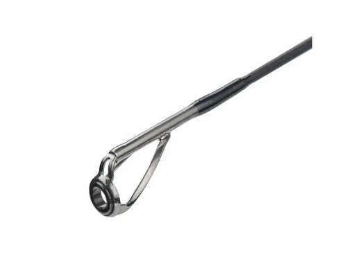Вудилище Select Reflex RFL-862MH 2.60m 7-32g Fast (1870.75.12)