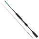 Вудилище Select Reflex RFL-862MH 2.60m 7-32g Fast (1870.75.12)