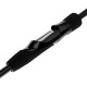 Вудилище Favorite X1 General Heavy X1.1-902H 2.74m 18-56g Ex.Fast (1693.06.89)