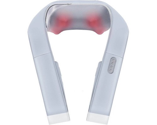 Масажер NAIPO Ocuddle-C1