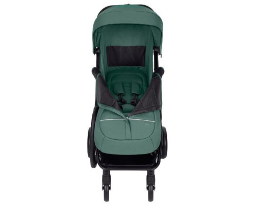 Коляска Carrello Nero (CRL-5514 pear green)