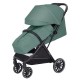 Коляска Carrello Nero (CRL-5514 pear green)