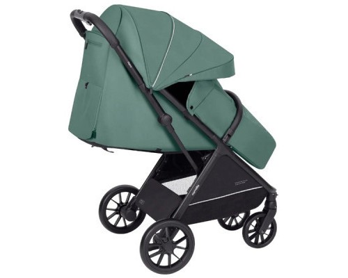 Коляска Carrello Nero (CRL-5514 pear green)