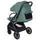 Коляска Carrello Nero (CRL-5514 pear green)