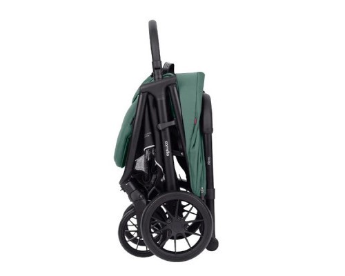 Коляска Carrello Nero (CRL-5514 pear green)