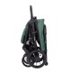 Коляска Carrello Nero (CRL-5514 pear green)