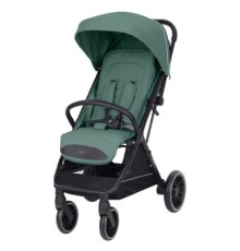 Коляска Carrello Nero (CRL-5514 pear green)