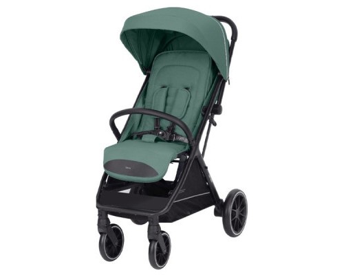 Коляска Carrello Nero (CRL-5514 pear green)