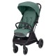 Коляска Carrello Nero (CRL-5514 pear green)