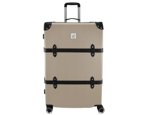 Валіза Semi Line 28