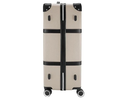 Валіза Semi Line 28