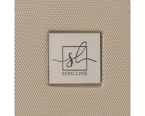 Валіза Semi Line 28