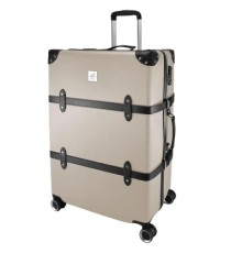 Валіза Semi Line 28