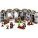 Конструктор LEGO Harry Potter Замок Гоґвортс: Урок зіллєваріння (76431)