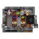 Конструктор LEGO Harry Potter Замок Гоґвортс: Урок зіллєваріння (76431)