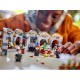 Конструктор LEGO Harry Potter Замок Гоґвортс: Урок зіллєваріння (76431)