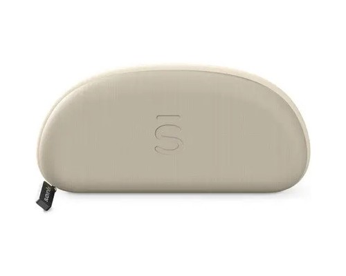 Дитячі сонцезахисні окуляри Suavinex ADULT, напівкругла форма, сині (308555)