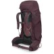 Рюкзак туристичний Osprey Kyte 58 elderberry purple WXS/S (009.3323)