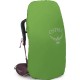 Рюкзак туристичний Osprey Kyte 58 elderberry purple WXS/S (009.3323)