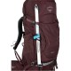 Рюкзак туристичний Osprey Kyte 58 elderberry purple WXS/S (009.3323)