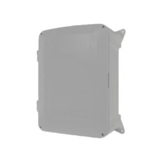 Розподільча коробка Atis AB-BOX GREY