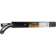 Ножівка Neo Tools садова 33см, 3D зуби, 7 TPI, 0.242кг, чохол (42-101)