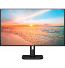 Монітор Philips 24E1N1100A/00