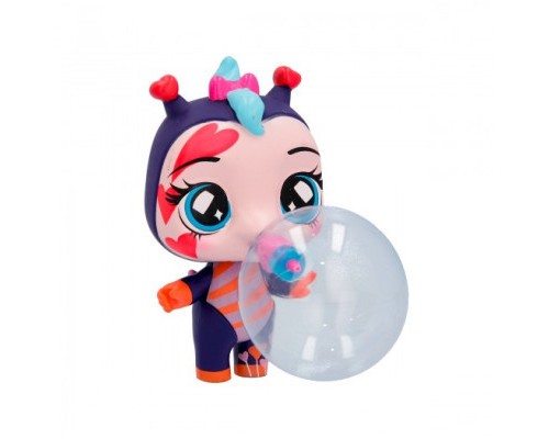 Ігровий набір Bubiloons W2 Сонечко Ніко (85541)