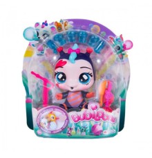 Ігровий набір Bubiloons W2 Сонечко Ніко (85541)