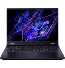 Ноутбук Acer Nitro V 16 ANV16-41 (NH.QRWEU.002)