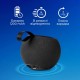 Акустична система Promate Juggler Black (juggler.black) 