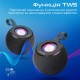Акустична система Promate Juggler Black (juggler.black) 