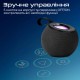 Акустична система Promate Juggler Black (juggler.black) 