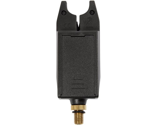 Індикатор клювання Brain F-4 Alarm одиночний 9V (1858.42.25)